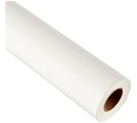 Strathmore 300 Series Bristol, papier, lisse, 42 x 9,1 m
