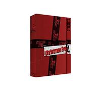 STRAY KIDS Christmas EveL Preorder (Standard Ver) Holiday Special Single Album CD+Photocards Set+Poster+Photobook+Photocard+Glitter Photocard+Sticker+(Extra 4 Photocards+1 Double-Sided Photocard)