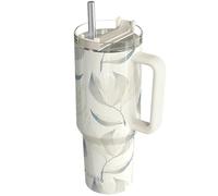 Stream Cotton XL 1200 ml
