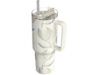 Stream Cotton XL 1200 ml