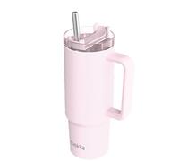 Stream Rose Clair L 950 ml