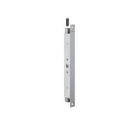 Stremler Serrure à larder multipoints - Multicolore