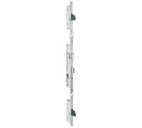 Stremler Serrure multipoints 3 points