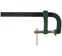strettoi Charpentier Vigor Res.70/80 Tige 25 x 6