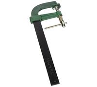 strettoi Charpentier Vigor Res.70/80 Tige 30 x 6
