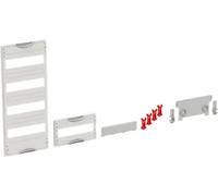 Striebel et John ZAV5ZZ1 Kit d'équipement §14a V5 / 1zRfZ Accessoires ComfortLine 2CPX060298R9999