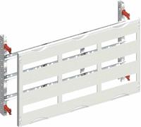 STRIEBEL & JOHN Module de distribution REG COMBILINE 12TE Connectable