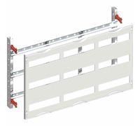 STRIEBEL & JOHN Module de distribution REG COMBILINE 12TE Connectable