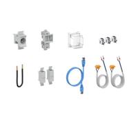 ABB Striebel Kit d'équipement p.iMSys D01 ZAMD01U universel 2CPX054315R9999