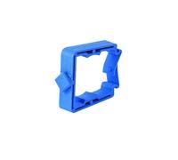 Striebel&John support de fil ED45P50 (VE50) 2CPX062310R9999