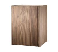 String Cabinet String 28x38 cm Chêne