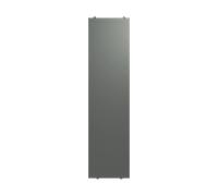 String Étagère String Gris foncé. 78x20 cm. lot de 3