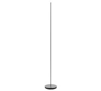 String F1 Lampadaire Noir