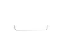 String Furniture - Barre de suspension Blanc