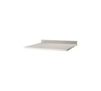 String Furniture - Bureau Beige