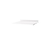String Furniture - Bureau Blanc