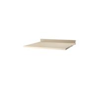 String Furniture - Bureau Bois naturel