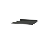 String Furniture - Bureau Gris