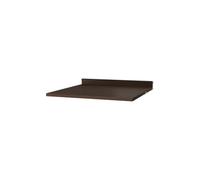 String Furniture - Bureau Marron