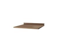 String Furniture - Bureau Marron