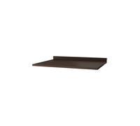String Furniture - Bureau Marron