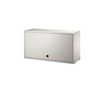 String Furniture - Caisson Beige