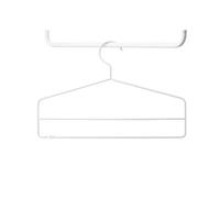 String Furniture - Cintre Blanc