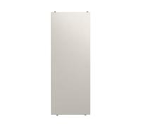 String Étagère String beige. 78x30 cm. lot de 3