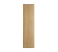 String Furniture - Étagère Bois naturel