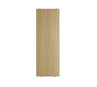 String Furniture - Étagère Bois naturel
