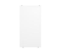String Étagère String blanc. 58x30 cm. lot de 3