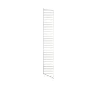 String Furniture - Montant de sol Beige