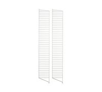 String Furniture - Montant de sol Beige