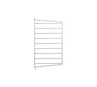 String Furniture - Montant mural Beige