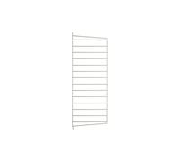 String Furniture - Montant mural Beige