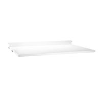 String Plan de travail String Blanc. 78x58 cm