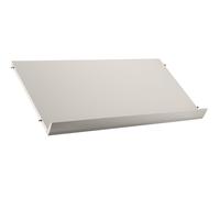 String Furniture Porte-revues - bois - beige - 78 x 30 cm