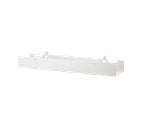 String Goulotte de câblage String 90 cm Blanc