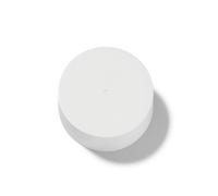 Flos String Light applique/plaque de plafond Blanc