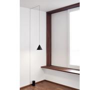 String Light Floor Switch pour Lampe suspension Flos - 8059607022399