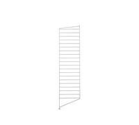 String Montant d'étagère String Beige. 115x30 cm. lot de 1