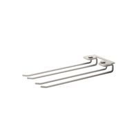String Porte-verres String lot de 2 Beige. 30 cm