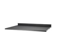 String système - Dessus de bureau WxHxD 78x2x58cm