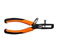 STRIPPING PLIERS ERGO TAH