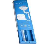 Capteur d'eau Sensative STRIPS