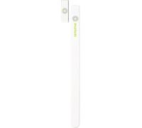 Strips Guard 800 Capteur de fenêtre Capteur magnétique Z-Wave 800 IP67