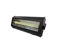 Strobe Led 132 - Stroboscope LED 132W