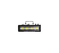 Strobe Led COB 80