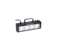 Stroboscope A Led 80W STROBE80LED Ibiza