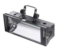 Stroboscope DMX Eurolite 2700 N/A
